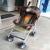 Farlin shaft umbrella stroller conditions 80% Sale Price: 1700 Baht